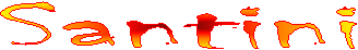Santini
