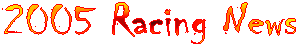 Paul