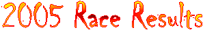 Paul
